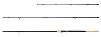 Zestaw szczytówek Delphin NIRVANA FDR