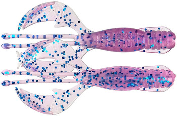 Guma spinningowa Select Kraken