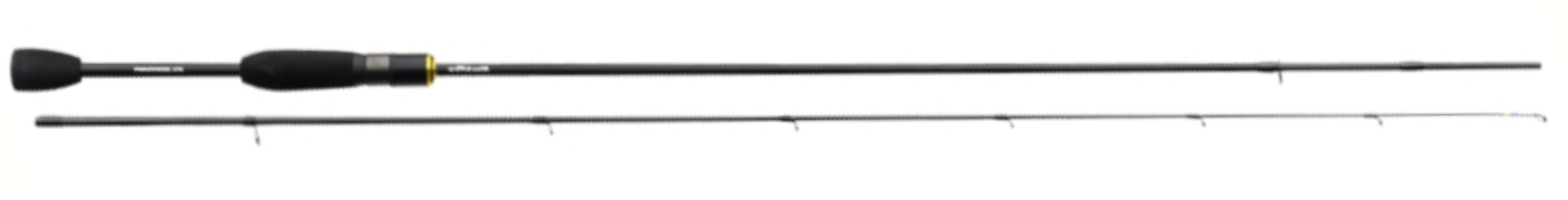 Wędka Flagman Flagman Blackfire 70Ul 2-8g 213cm