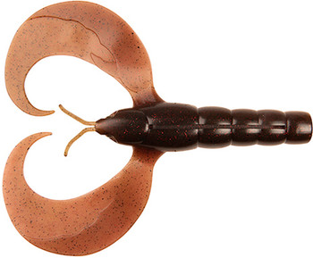 Przynęta gumowa Fox Rage Mini Craw