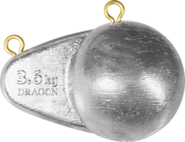 Kula Trollingowa Dragon