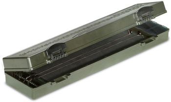 Organizer Anaconda Rig Carrier