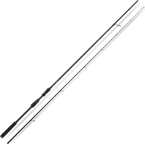 Wędka Saenger Pro-T Gold Zander