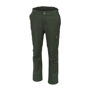Spodnie wędkarskie DAM Iconic