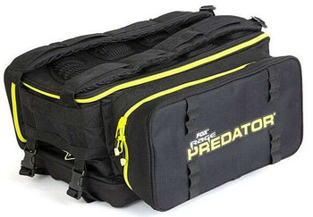 Plecak Fox Rage Predator Ruckall