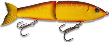 Wobler Doiyo Sampo Swimbait