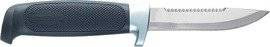 Nóż finka Jaxon 01B