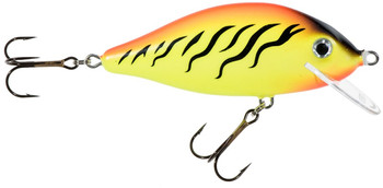 Wobler Jaxon HS Karaś