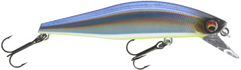 Wobler Daiwa Wise Minnow