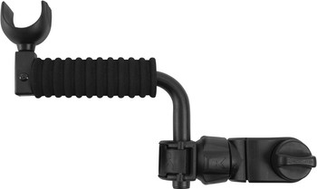 Uchwyt do wędki Korum Any Chair Single Butt Rest