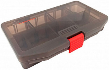 Pudełko Azura Safina Tacle