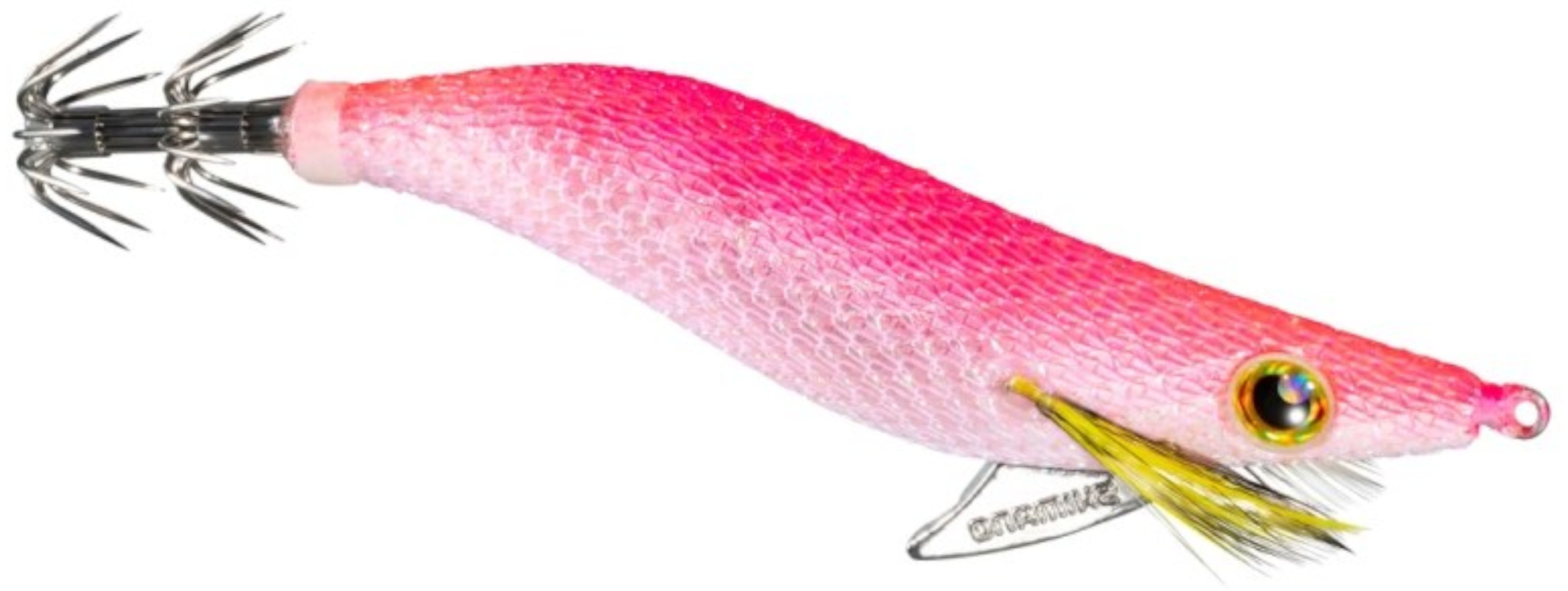 Przynęta Egi Shimano Sephia Sui Sui Dropper FB