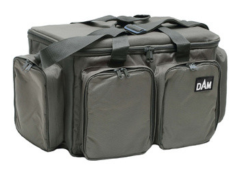Zestaw toreb karpiowych DAM XT1
