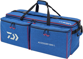 Torba Daiwa N ZON Accessory Bag