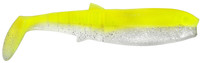 Fluo Yellow Glow