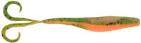 Lime Tiger
