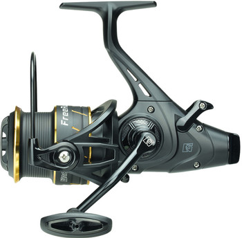 Kołowrotek Robinson Freerunner MX