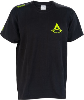 T-shirt Anaconda Hi-Vis Team Shirt