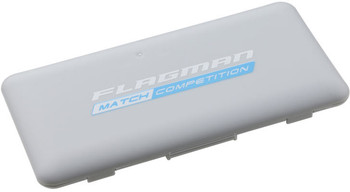 Pudełko na przypony Flagman Rig Box