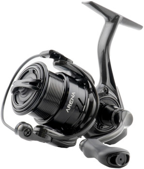 Kołowrotek Favorite Arena