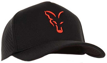 Czapka z daszkiem Fox Collection Baseball Cap