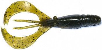 Guma spinningowa Bait Breath FD SL-Remix