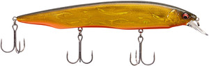 Wobler Megabass Kanata Ayu F