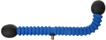 Podpórka nasadka Flagman Foam Team Rest