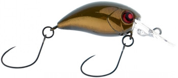 Wobler Rodio Craft CHIBI PaniCra DR