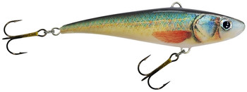 Wobler Jaxon Holo Select Bolas