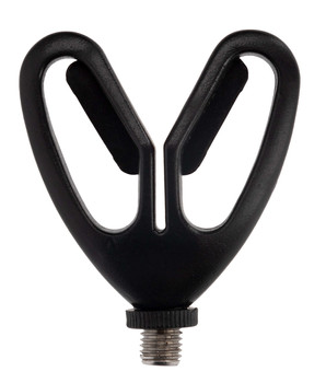 Nasadka do podpórki Mikado 5016