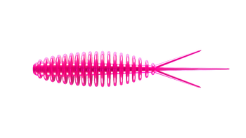 Przynęta gumowa Libra Turbo Worm