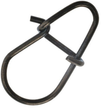 Agrafka Robinson Duo Lock Strong