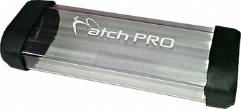 Tuba na spławiki MatchPro Owalna