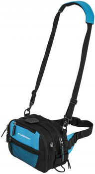Torba Flagman Lure Bag