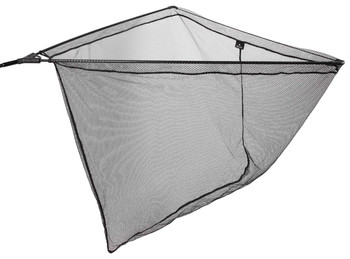 Podbierak Mikado Intro Carp II