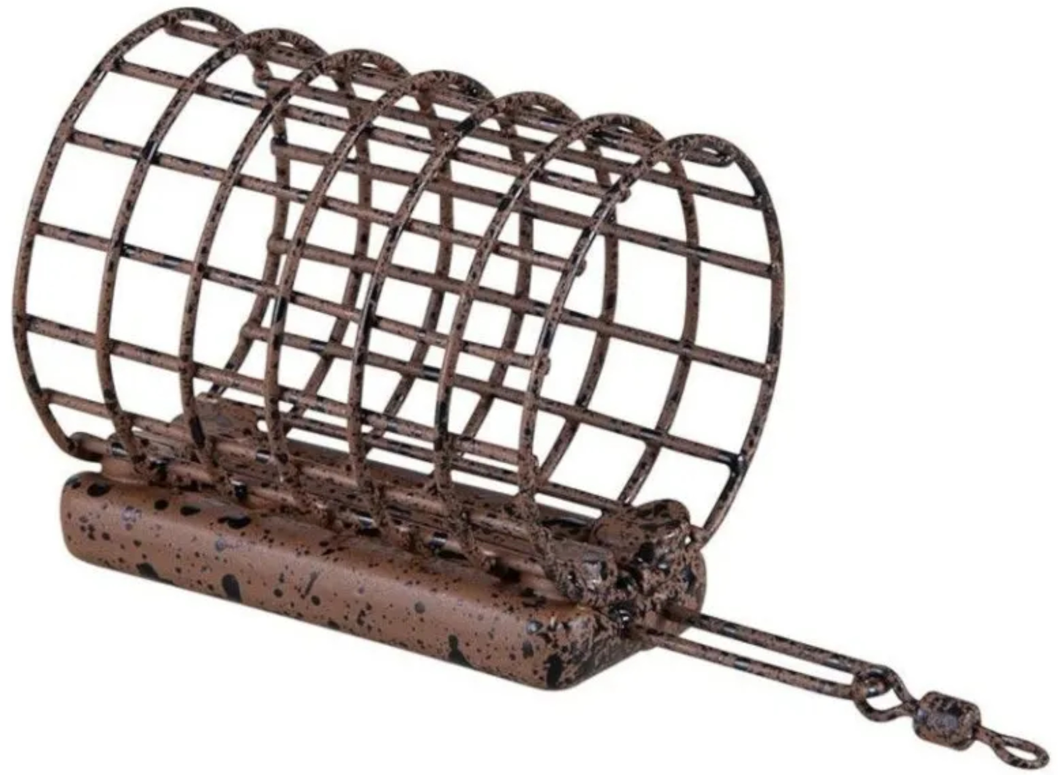 Koszyczek zanętowy MS Range Classic Feeder Cage