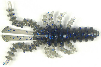 Guma spinningowa Bait Breath Saltwater Mosya