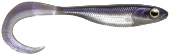Guma spinningowa Fish Arrow Flash-J Grub SW