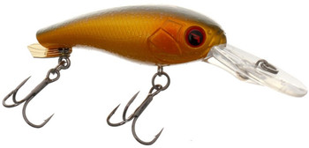 Wobler Flagman Virus