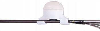 Sygnalizator Saenger Light Clip