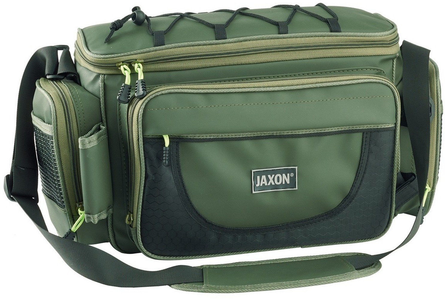 Torba Jaxon UJ-XPA