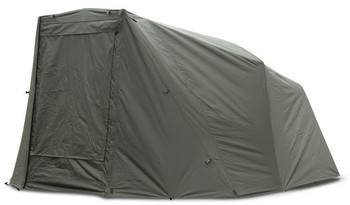 Narzuta Nash Titan T1 Overwrap