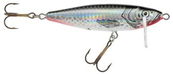 Wobler Holo Select Bolek Jaxon