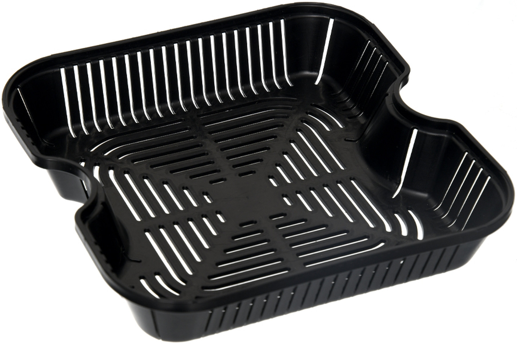 Sitko Carp Pro Plastic Riddle 16x16x3cm