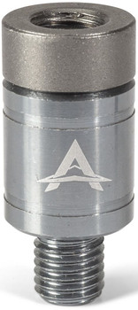 Szybkozłączka Anaconda Magnet Connector