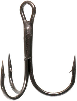 Kotwice Flagman Treble Round Bend