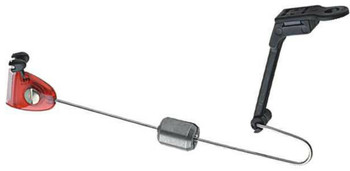 Swinger Mivardi No. 130