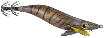 Przynęta Egi Shimano Sephia Sui Sui Dropper FB