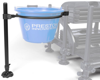 Ramię do wiadra Preston Offbox 36 Bucket Support